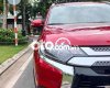 Mitsubishi Outlander BÁN XE   Premium 2021 2021 - BÁN XE Mitsubishi Outlander Premium 2021