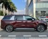 Kia Carnival 2023 - Kia Carnival 2023 tại Tp.HCM