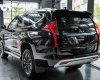 Mitsubishi Pajero Sport 2023 - SUV nhập Thái siêu offroad