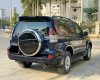 Toyota Land Cruiser Prado 2009 - Nhập khẩu nguyên chiếc, xe chính chủ bền đẹp