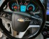 Chevrolet Orlando 🚘   213 ĐK 214 2013 - 🚘 CHEVROLET ORLANDO 213 ĐK 214