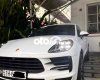 Porsche Macan Sài Gòn Porche  ĐK 6/2020 - ODO 1,1V. BH Hãng 2019 - Sài Gòn Porche Macan ĐK 6/2020 - ODO 1,1V. BH Hãng