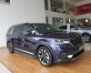 Kia Carnival 2023 - Kia Carnival 2023 tại Tp.HCM