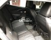 Peugeot 2008  2008 GT Line 2021 - Peugeot 2008 GT Line