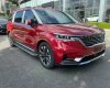 Kia Carnival 2023 - Kia Carnival 2023 tại Tp.HCM