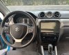 Suzuki Vitara 2016 - Giá 495tr