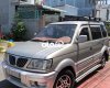 Mitsubishi Jolie Do có nhu cầu đổi xe mới nên pass lại cho AE . 2003 - Do có nhu cầu đổi xe mới nên pass lại cho AE .