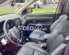 Mitsubishi Outlander BÁN XE   Premium 2021 2021 - BÁN XE Mitsubishi Outlander Premium 2021