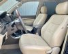 Toyota Land Cruiser Prado 2009 - Nhập khẩu nguyên chiếc, xe chính chủ bền đẹp