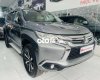 Mitsubishi Pajero Sport   3.0G 4×2 AT 2017 ĐK 2018 2017 - MITSUBISHI PAJERO SPORT 3.0G 4×2 AT 2017 ĐK 2018