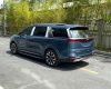 Kia Carnival 2023 - Kia Carnival 2023 tại Tp.HCM