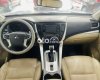 Mitsubishi Pajero Sport   3.0G 4×2 AT 2017 ĐK 2018 2017 - MITSUBISHI PAJERO SPORT 3.0G 4×2 AT 2017 ĐK 2018