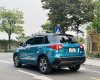Suzuki Vitara 2016 - Giá 495tr