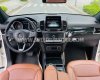 Mercedes-Benz GLE 400 2016 - Màu trắng, xe nhập