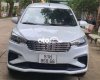 Suzuki Ertiga Bán xe  2021 trắng MT 2021 - Bán xe ertiga 2021 trắng MT