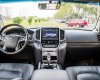 Toyota Land Cruiser 2019 - Đẹp không tì vết tại 562