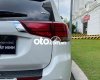 Mitsubishi Outlander BÁN XE  Std 2020 Trắng 2020 - BÁN XE Outlander Std 2020 Trắng