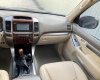 Toyota Land Cruiser Prado 2009 - Nhập khẩu nguyên chiếc, xe chính chủ bền đẹp