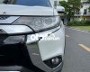 Mitsubishi Outlander BÁN XE  Std 2020 Trắng 2020 - BÁN XE Outlander Std 2020 Trắng