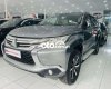 Mitsubishi Pajero Sport   3.0G 4×2 AT 2017 ĐK 2018 2017 - MITSUBISHI PAJERO SPORT 3.0G 4×2 AT 2017 ĐK 2018