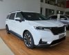 Kia Carnival 2023 - Kia Carnival 2023 tại Tp.HCM