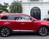 Mitsubishi Outlander BÁN XE   Premium 2021 2021 - BÁN XE Mitsubishi Outlander Premium 2021