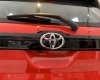 Toyota Raize 2023 - [Độc quyền sẵn xe Hà Nội - Giao ngay] Sẵn xe đủ màu. Full màu gầm cao 5 chỗ
