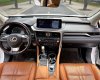 Lexus RX 350 2021 - Model 2022