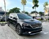 Kia Carnival 2023 - Kia Carnival 2023 tại Tp.HCM