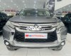 Mitsubishi Pajero Sport   3.0G 4×2 AT 2017 ĐK 2018 2017 - MITSUBISHI PAJERO SPORT 3.0G 4×2 AT 2017 ĐK 2018