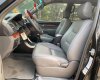 Toyota Land Cruiser Prado 2007 - 8 chỗ gầm cao, máy 2.7L