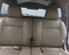 Ford Everest 2009 - Xe màu bạc