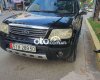 Ford Escape Kẹt tiền Bán nhanh xe for  2005 - Kẹt tiền Bán nhanh xe for escape