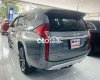 Mitsubishi Pajero Sport   3.0G 4×2 AT 2017 ĐK 2018 2017 - MITSUBISHI PAJERO SPORT 3.0G 4×2 AT 2017 ĐK 2018