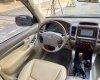 Toyota Land Cruiser Prado 2009 - Nhập khẩu nguyên chiếc, xe chính chủ bền đẹp