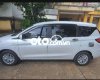 Suzuki Ertiga Bán xe  2021 trắng MT 2021 - Bán xe ertiga 2021 trắng MT