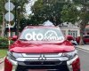 Mitsubishi Outlander BÁN XE   Premium 2021 2021 - BÁN XE Mitsubishi Outlander Premium 2021