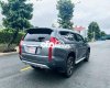 Mitsubishi Pajero Sport   3.0G AT 2017 ĐK 2018 2017 - MITSUBISHI PAJERO SPORT 3.0G AT 2017 ĐK 2018