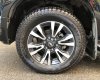 Chevrolet Colorado 2019 - Màu đen, nhập khẩu, giá cực tốt