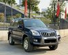 Toyota Land Cruiser Prado 2009 - Nhập khẩu nguyên chiếc, xe chính chủ bền đẹp