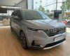 Kia Carnival 2023 - Kia Carnival 2023 tại Tp.HCM