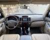 Toyota Land Cruiser Prado 2009 - Nhập khẩu nguyên chiếc, xe chính chủ bền đẹp