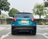 Suzuki Vitara 2016 - Giá 495tr