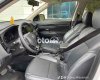 Mitsubishi Outlander BÁN XE  Std 2020 Trắng 2020 - BÁN XE Outlander Std 2020 Trắng