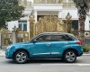 Suzuki Vitara 2016 - Giá 495tr