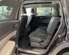 Volkswagen Teramont 2023 - Màu đen lịch lãm -  7 chỗ nhập Mỹ nguyên chiếc - Khuyến mãi cực tốt liên Ms Minh Thư