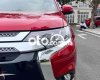 Mitsubishi Outlander BÁN XE   Premium 2021 2021 - BÁN XE Mitsubishi Outlander Premium 2021