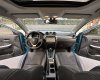 Suzuki Vitara 2016 - Giá 495tr
