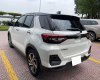 Toyota Raize 2021 - Số tự động 1.0 Turbo, màu trắng
