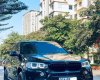 BMW X5 2013 - Màu đen, xe nhập